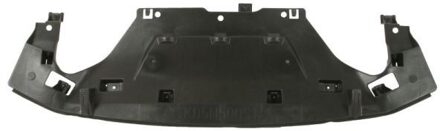 Mazda Motor-/Veiligheidsbumper 6601023496861P