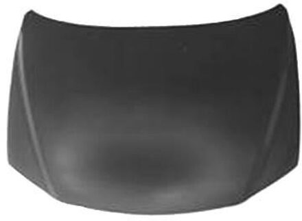 Mazda Motorkap 2754660