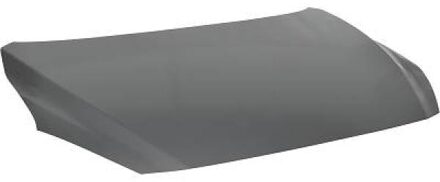 Mazda Motorkap 5606000