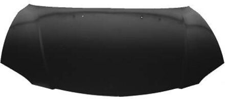 Mazda Motorkap 5618000