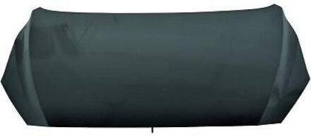 Mazda Motorkap 5620100