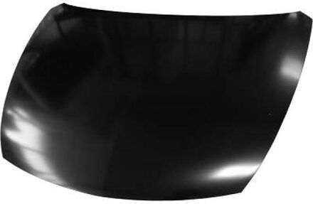 Mazda Motorkap 5626000