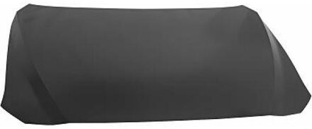 Mazda Motorkap 5631000