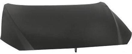 Mazda Motorkap 5645000