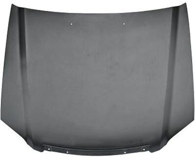 Mazda Motorkap 5672800