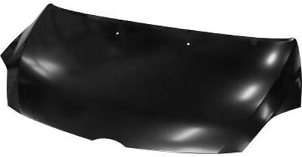 Mazda Motorkap 5681000