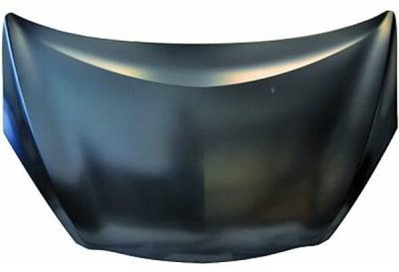 Mazda Motorkap 5682000