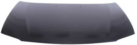 Mazda Motorkap 6803003407280P