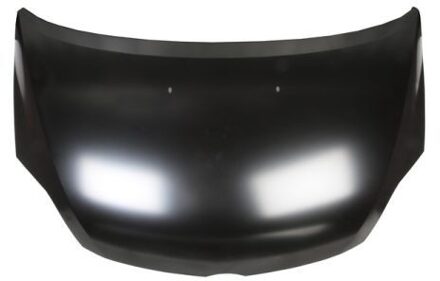 Mazda Motorkap 6803003408280P