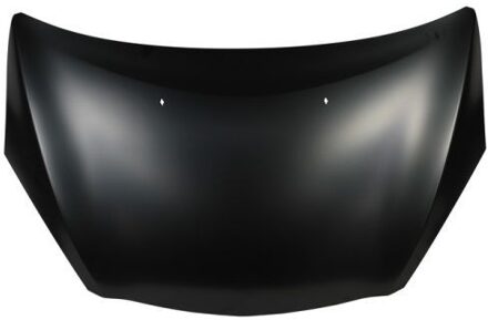 Mazda Motorkap 6803003408281P