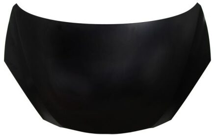 Mazda Motorkap 6803003421280P