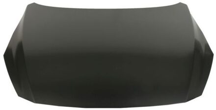 Mazda Motorkap 6803003422280P