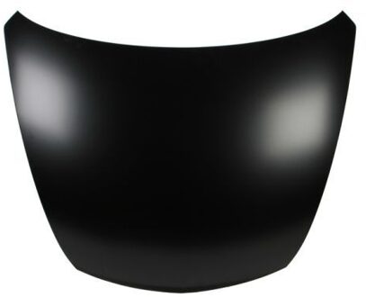 Mazda Motorkap 6803003452280P