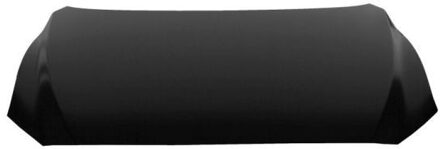 Mazda Motorkap 6803003453280P