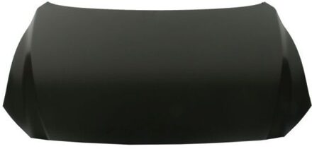 Mazda Motorkap 6803003455281P