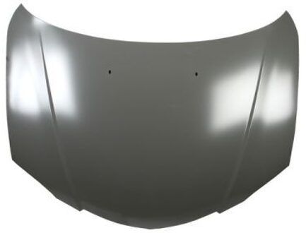 Mazda Motorkap 6803003476280P