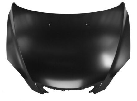 Mazda Motorkap 6803003476281P