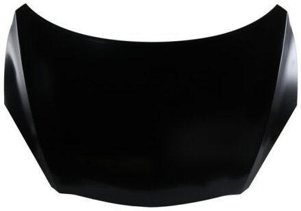 Mazda Motorkap 6803003477280P