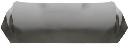 Mazda Motorkap 6803003478280P