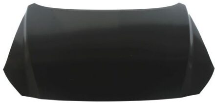 Mazda Motorkap 6803003493280P