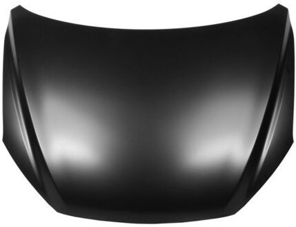 Mazda Motorkap 6803003495280P