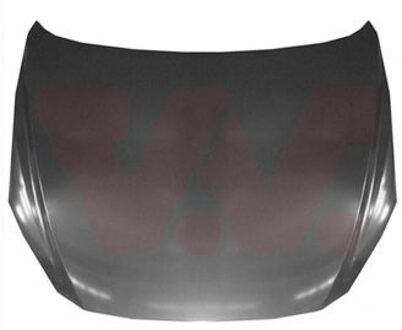 Mazda Motorkap Voor 2744660