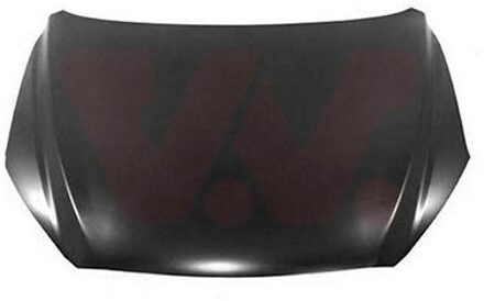 Mazda Motorkap Voor 2780660