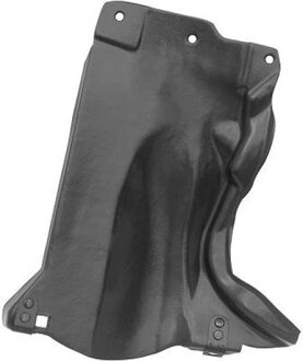 Mazda Motorruimte-isolatie 8056182