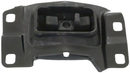 Mazda Motorsteun 102293