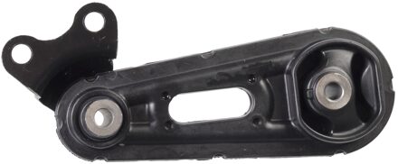 Mazda motorsteun 107271