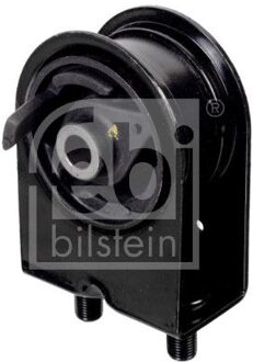 Mazda motorsteun 175480