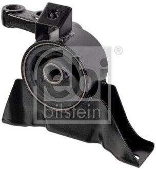 Mazda motorsteun 177698