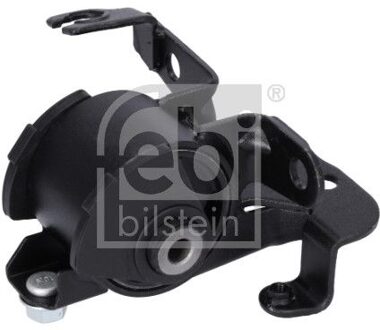 Mazda motorsteun 179361