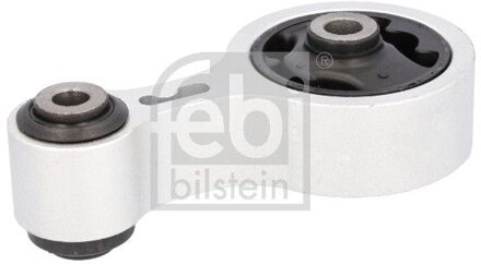 Mazda motorsteun 182547