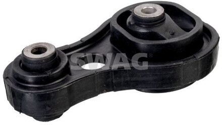 Mazda motorsteun 33106169