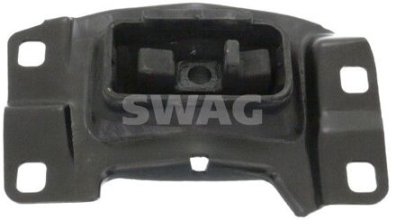 Mazda motorsteun 83102293