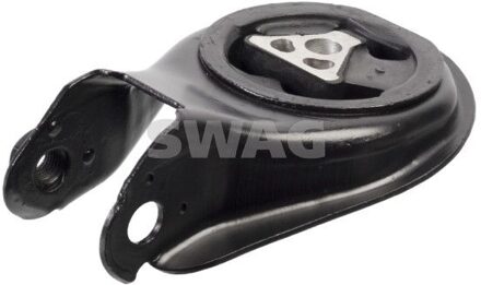 Mazda motorsteun 83106393