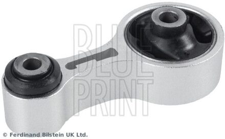 Mazda motorsteun ADBP800012