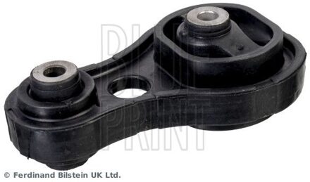 Mazda motorsteun ADBP800255