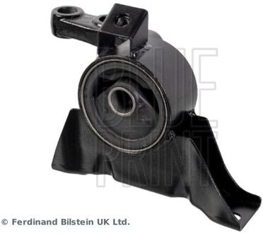 Mazda motorsteun ADBP800332