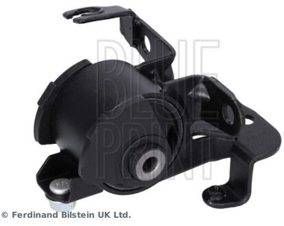 Mazda motorsteun ADBP800381