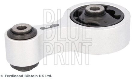 Mazda motorsteun ADBP800490