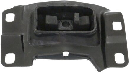 Mazda motorsteun ADM58094