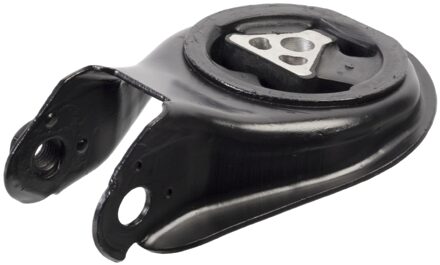 Mazda motorsteun ADM58097