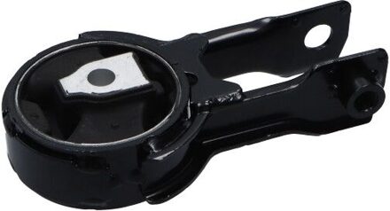 Mazda Motorsteun EEM10131