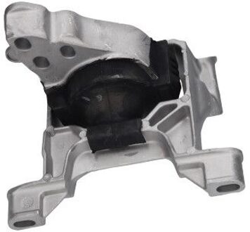 Mazda Motorsteun EEM10150