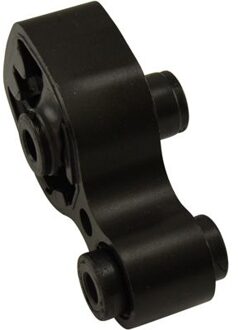 Mazda Motorsteun EEM4669