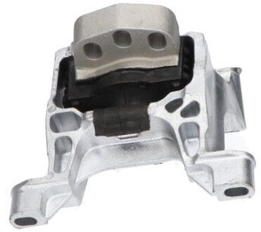 Mazda Motorsteun EEM4680