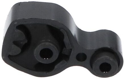 Mazda Motorsteun EEM4683