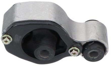 Mazda Motorsteun EEM6686